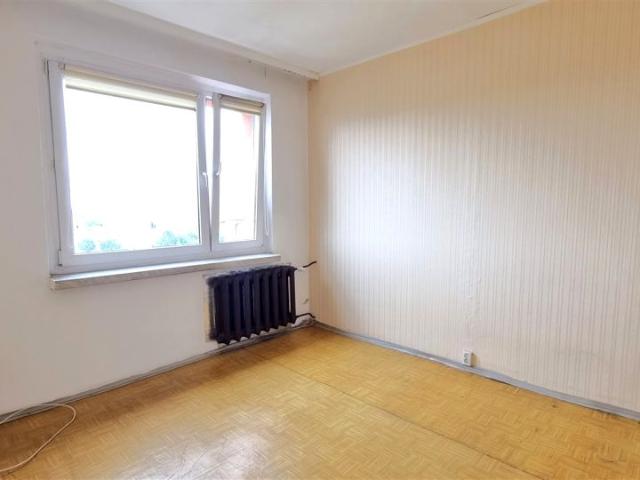 Mieszkanie na sprzedaż w Katowice, Śląskie