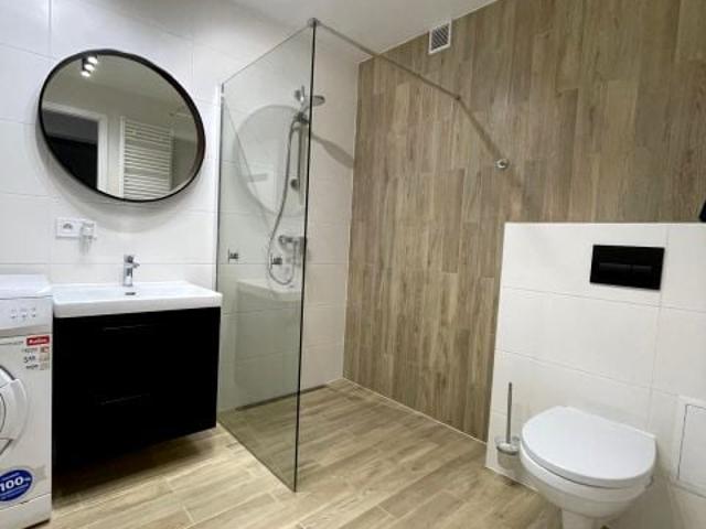 Mieszkanie na sprzedaż w Golczewo, Zachodniopomorskie