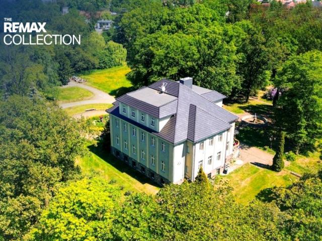 Dom na sprzedaż w Żary, Lubuskie