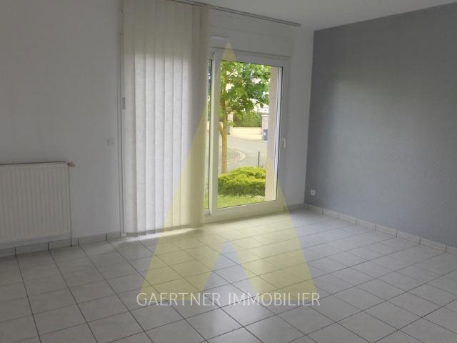 Maison location à Witry-lès-Reims, Marne