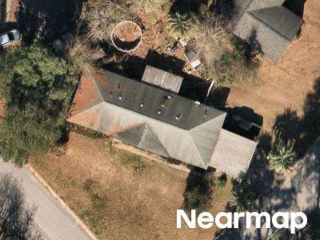 House for sale in Dorchester, South Carolina