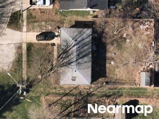 House for sale in Lebanon, Indiana