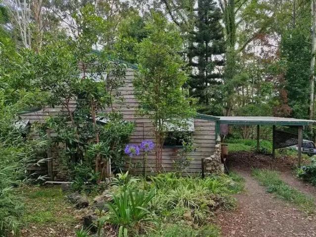 House for rent in Kings Creek, Queensland