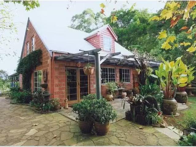 House for rent in Kings Creek, Queensland