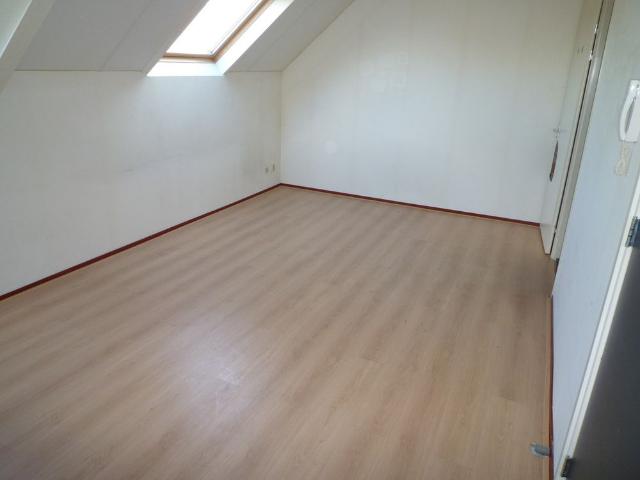Studio te huur in Oud-Noord, Tilburg
