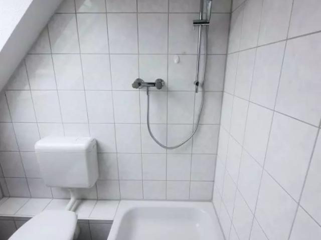 Apartment mieten in Rapen, Oer-Erkenschwick