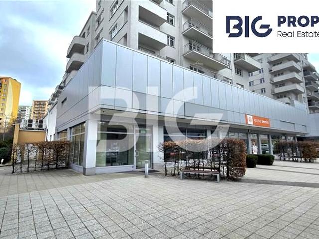 Mieszkanie na sprzedaż w Gdynia, Pomorskie