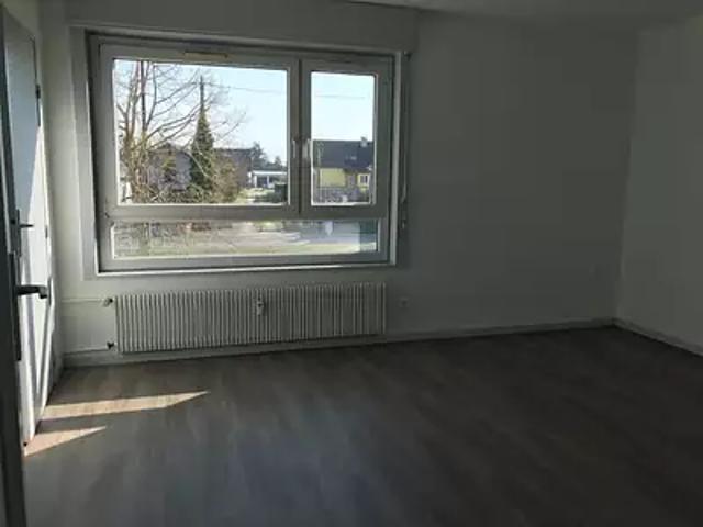Appartement location à Cité Amélie I, Wittelsheim