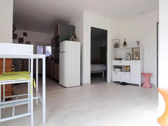 Maison vente à Mulhouse, Wittelsheim