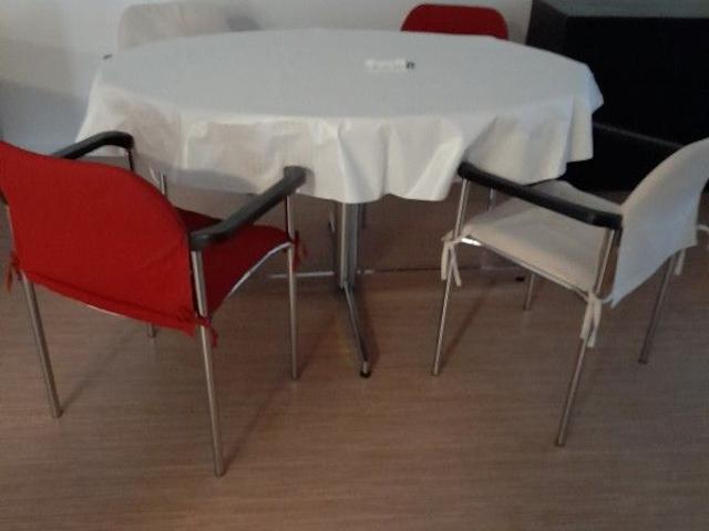 Kot location à Brugge, West-Vlaanderen