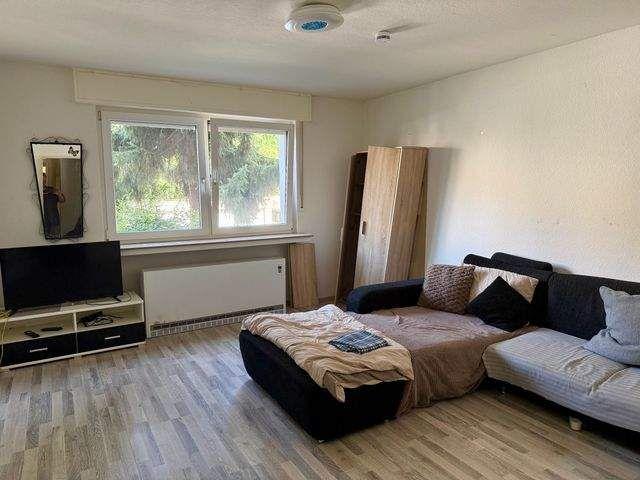 Apartment mieten in Annen, Witten