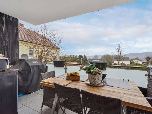 Haus kaufen in Witten