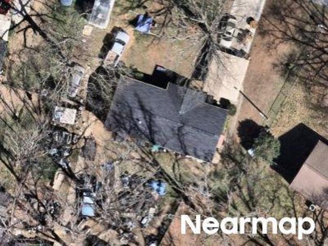 House for sale in Yorkwood, Gastonia
