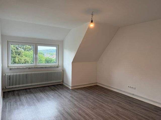 Apartment mieten in Witten-Mitte, Witten