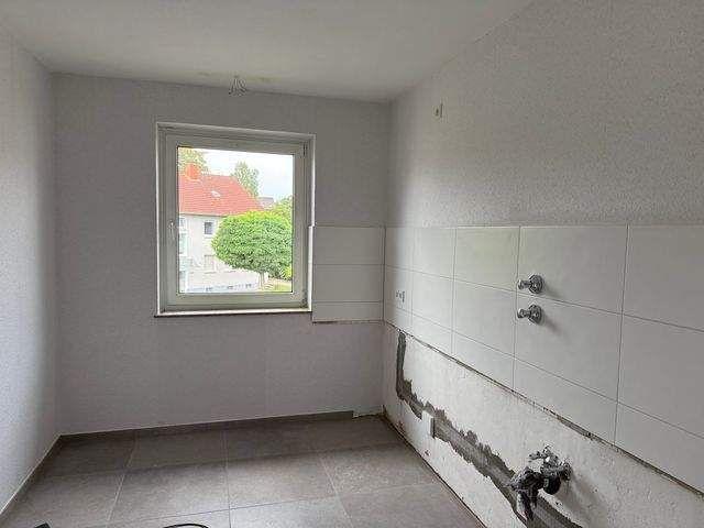 Apartment mieten in Witten-Mitte, Witten