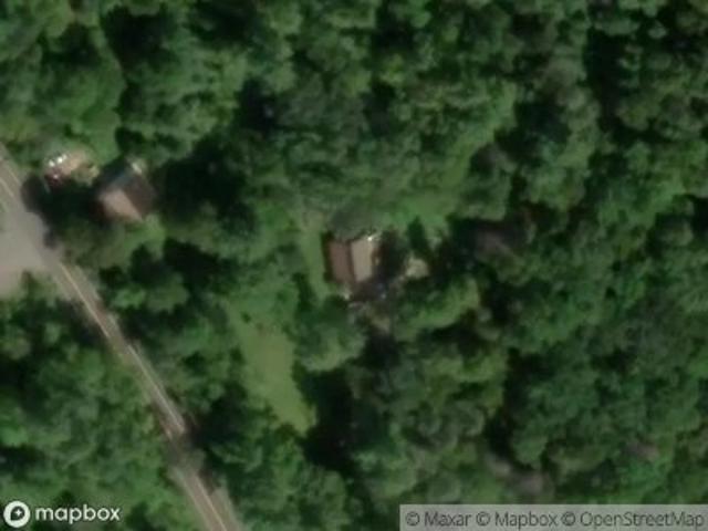 House for sale in Wittenberg, Town of Woodstock