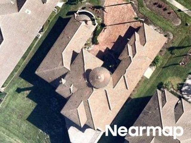 House for sale in Orlando, Florida