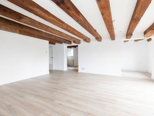 Appartement te huur in Centrum, Amsterdam