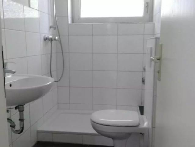 Apartment mieten in Herbede, Witten