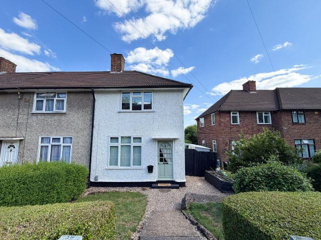 House for rent in Chingford, Greater London