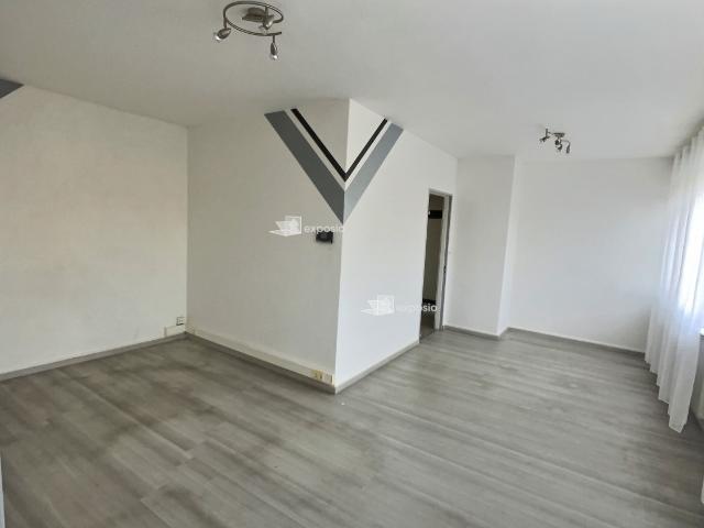 Maison location à Mulhouse, Wittenheim