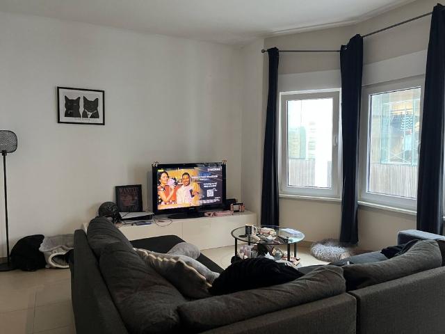 Appartement location à Oostende, West-Vlaanderen