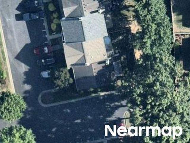Townhouse for sale in Alpharetta, Georgia