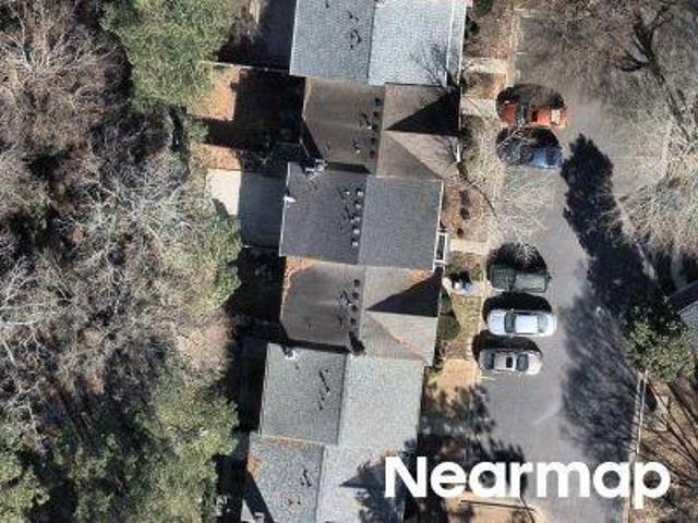 Property for sale in Alpharetta, Georgia