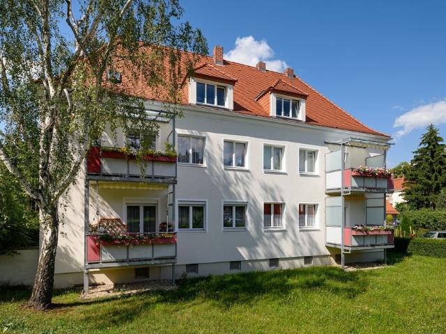 Apartment mieten in Dresden Apartment mieten in Dresden