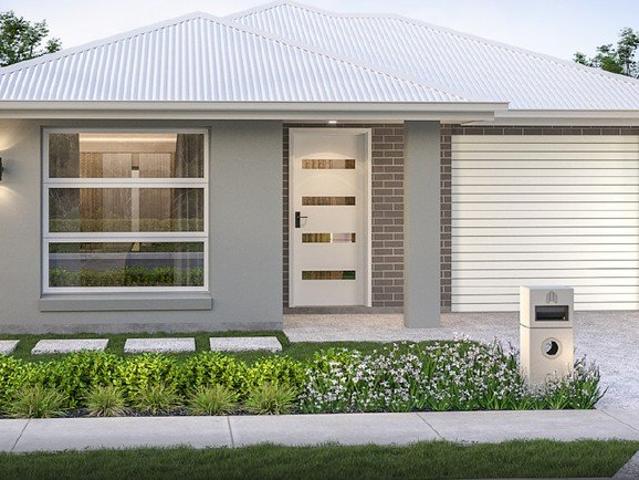 Land for sale in Toombul, Queensland