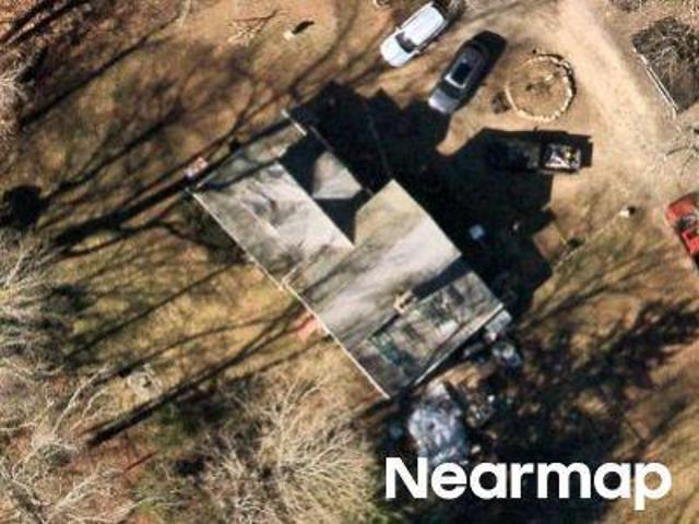 House for sale in Salem, Connecticut