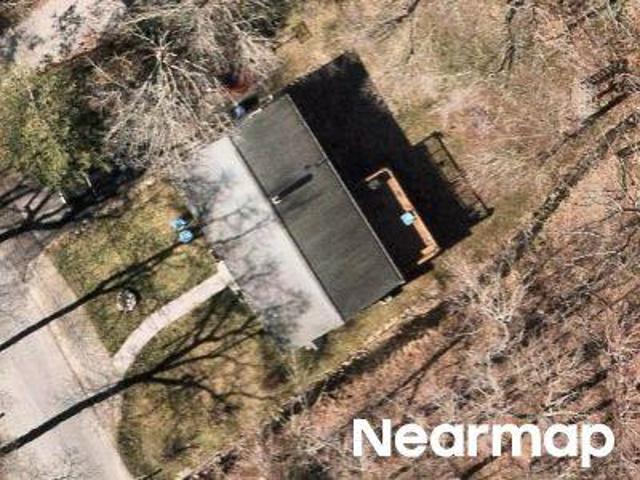 Land for sale in Salem, Connecticut