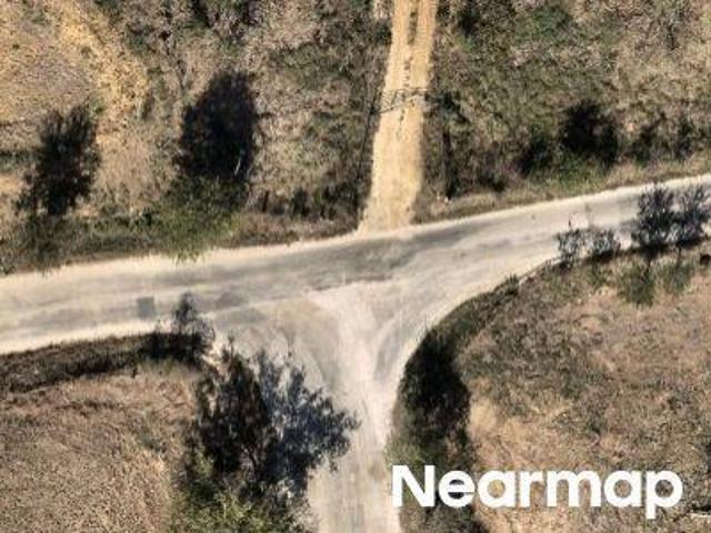 Property for sale in Lockhart, Caldwell County