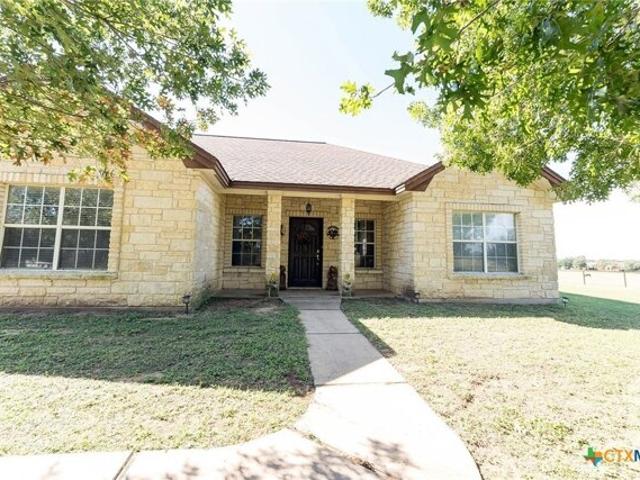 House for sale in Lockhart, Texas