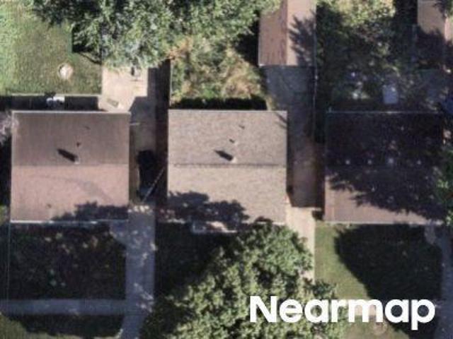House for sale in Carrollton, Michigan