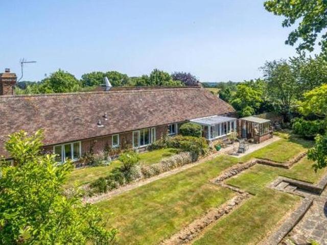 House for sale in Bridgefield, Kent