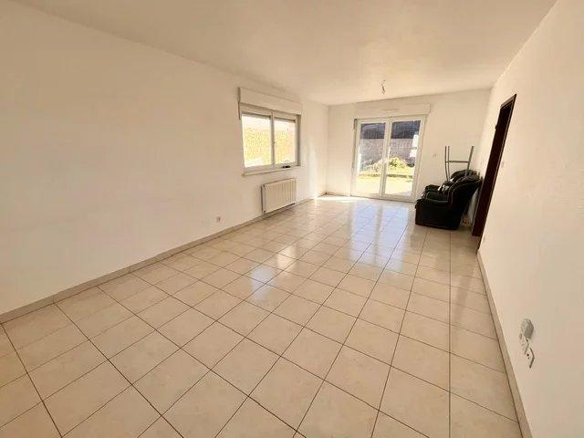 Appartement location à Haguenau-Wissembourg, Wittersheim