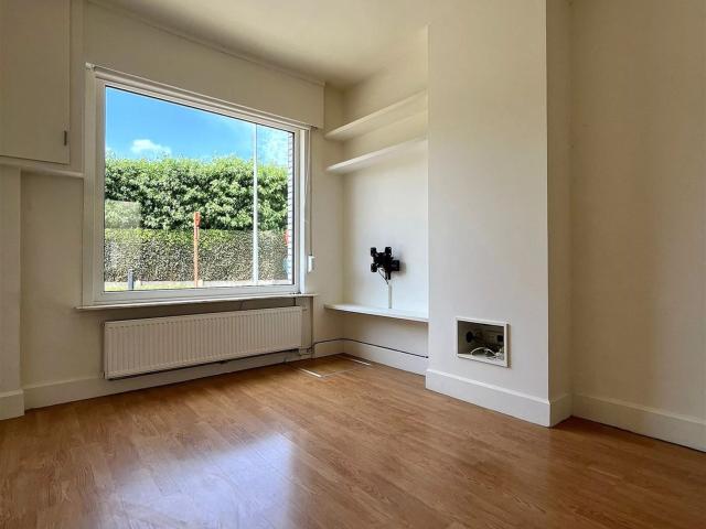 Maison location à Tielt