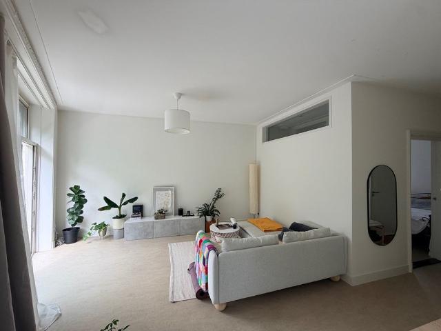 Appartement te huur in Haarzuilens, Utrecht