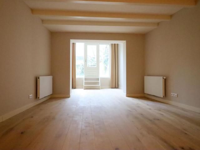 Appartement te huur in Wittevrouwen, Zeeheldenbuurt, Utrecht