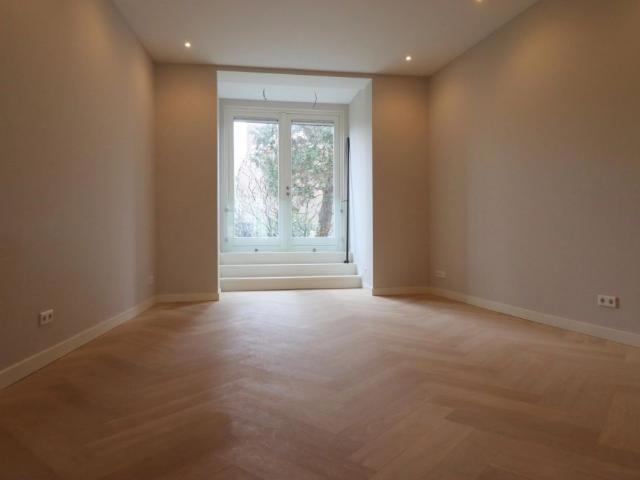 Appartement te huur in Haarzuilens, Utrecht