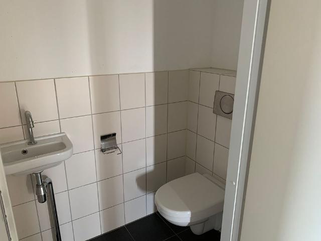 Appartement te huur in Overtoomse Veld, Amsterdam