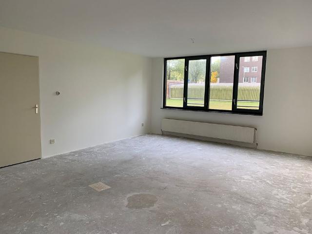 Appartement te huur in Nieuw-West, Amsterdam