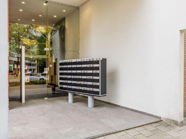Appartement te huur in Nieuw-West, Amsterdam