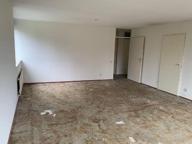 Appartement te huur in Nieuw-West, Amsterdam