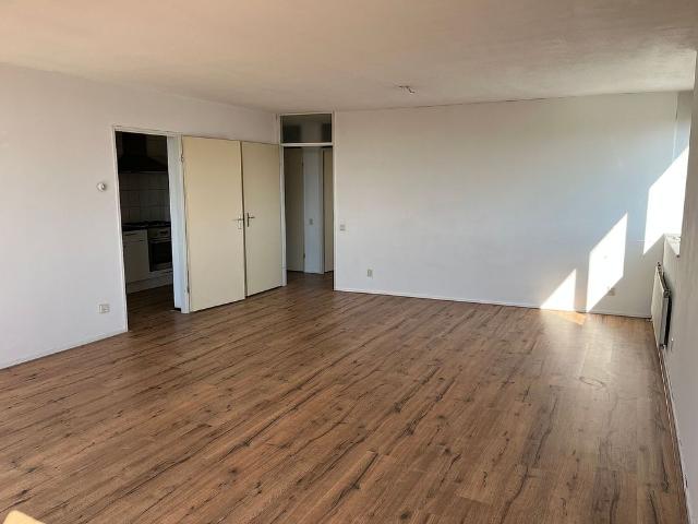 Appartement te huur in Nieuw-West, Amsterdam
