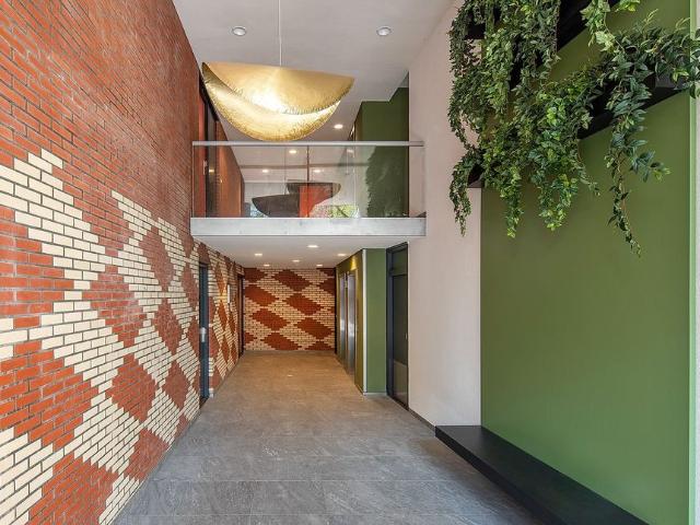 Appartement te huur in Nieuw-West, Amsterdam