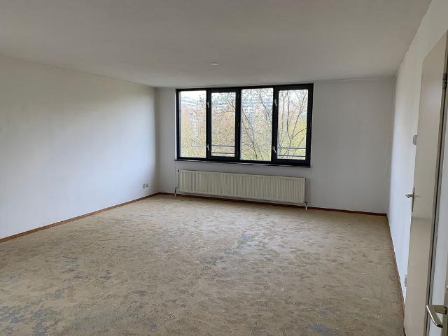 Appartement te huur in Overtoomse Veld, Amsterdam