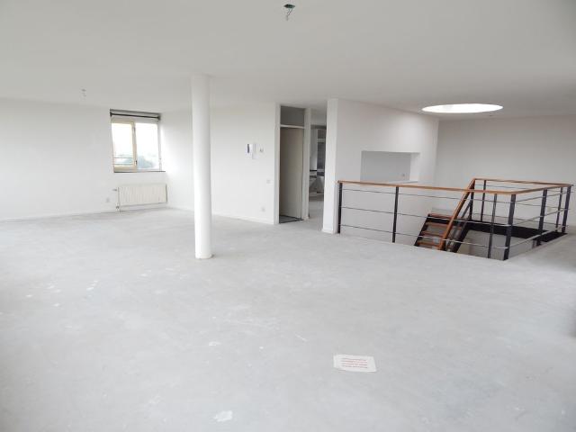 Woning te huur in Overtoomse Veld, Amsterdam