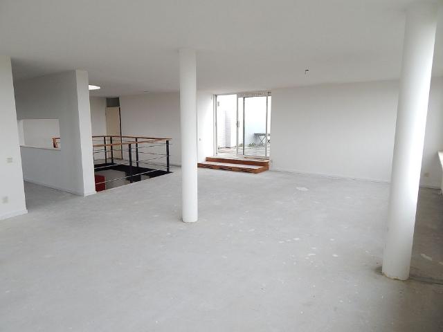 Appartement te huur in Nieuw-West, Amsterdam